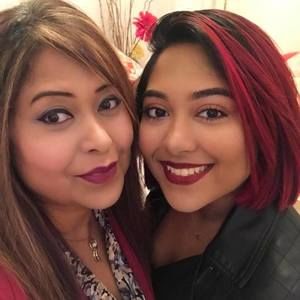 Meet your Posher, Rashi